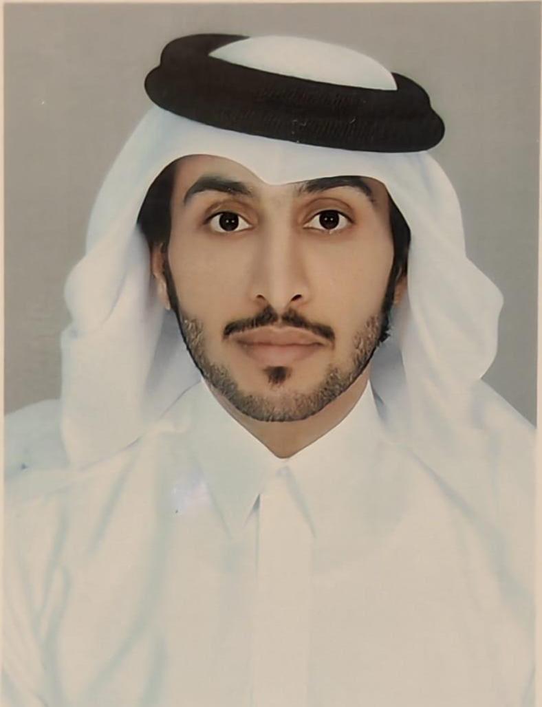 الشيخ ناصر آل ثاني مديراً للجزيرة خلفًا للجزائري سواق