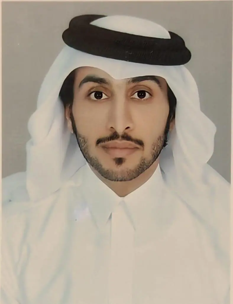 الشيخ ناصر آل ثاني مديراً للجزيرة خلفًا للجزائري سواق