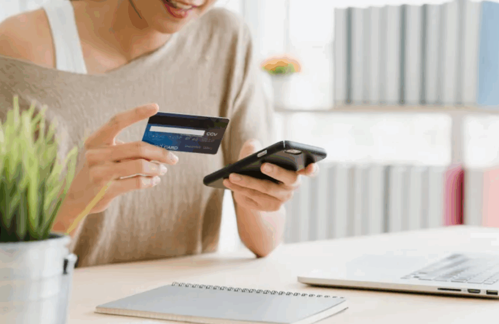 ارتفاع مبيعات السيارات عبر الإنترنت بكوريا