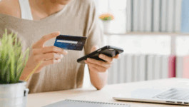 ارتفاع مبيعات السيارات عبر الإنترنت بكوريا