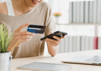 ارتفاع مبيعات السيارات عبر الإنترنت بكوريا