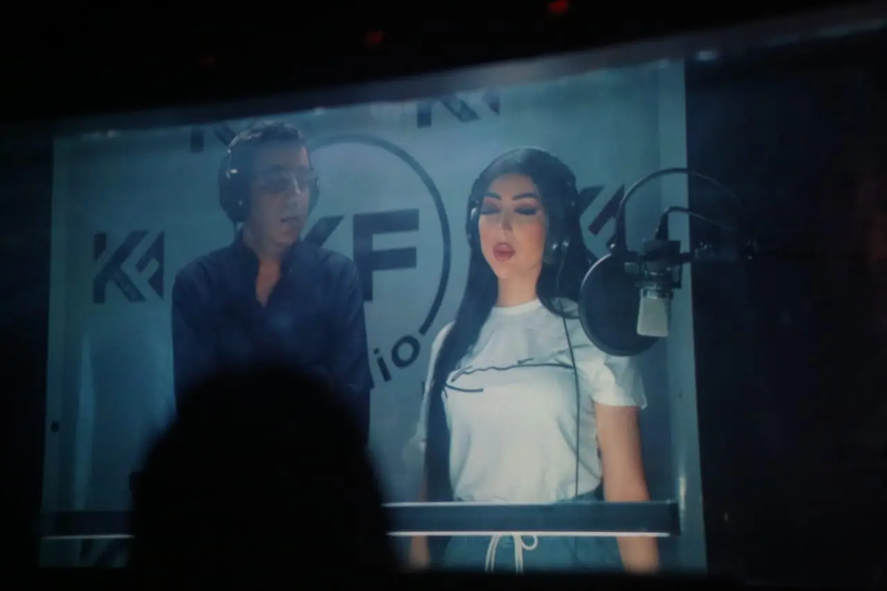 قاعات السينما تودع “البوز” بعد صموده لـ4 أشهر في شباك التذاكر