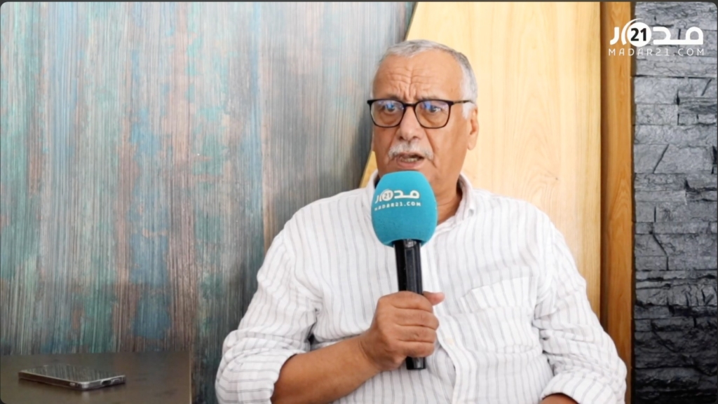 عكوري: تأخر البنيات التحتية يفاقم إشكالية الاكتظاظ مع انطلاق الموسم الدراسي