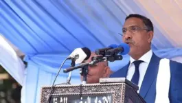 المخارق: الأغلبية مُطَّلِعة على مشاكل المواطنين وليست بحاجة لـ100 يوم من السَّمَاح