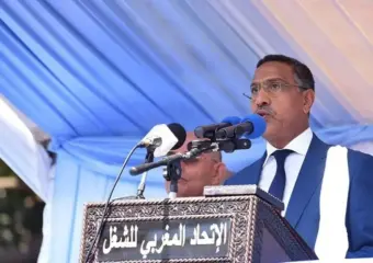 المخارق: الأغلبية مُطَّلِعة على مشاكل المواطنين وليست بحاجة لـ100 يوم من السَّمَاح
