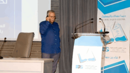 “الكتاب” يتحرَّك للَمِّ شتات اليسار في الانتخابات وبنعبد الله: الباب مفتوح للـ”الوردة”