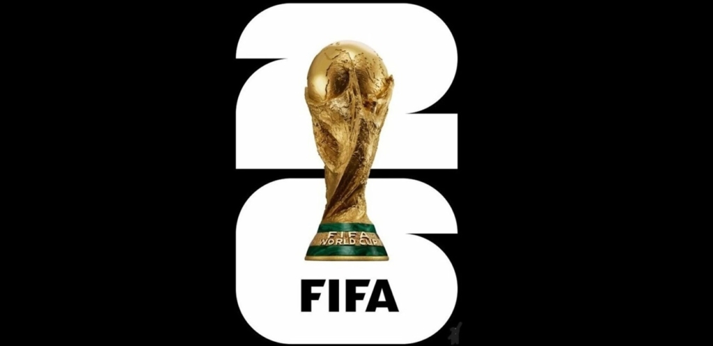 “فيفا” يطلق عملية بيع تذاكر مونديال 2026