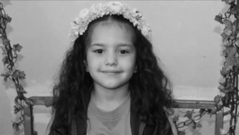 “صوت هند رجب” يجلجل بمهرجان البندقية السينمائي