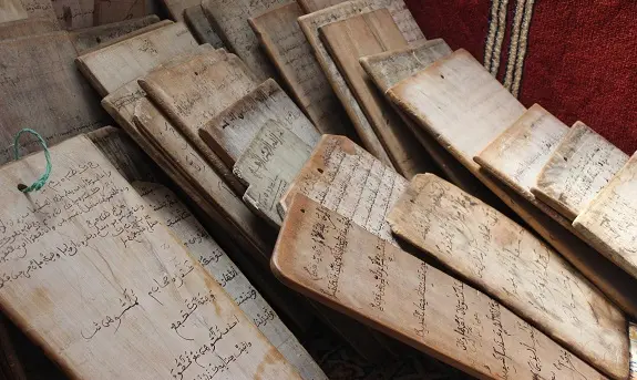“الأوقاف” تشدد الرقابة على الكتاتيب وتلزم المخالفين بتسوية أوضاعهم