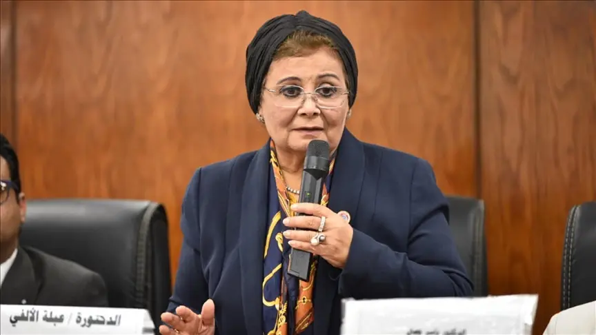 تحذيرات بعد تصدر مصر عدد الولادات القيصرية عالميا