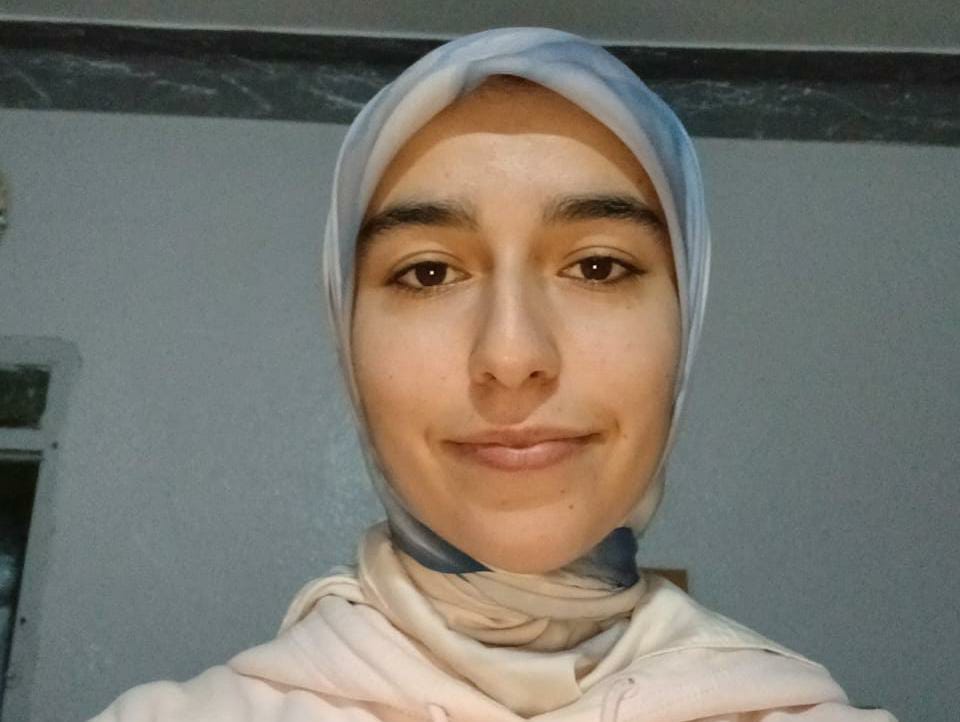 دراسة متصدرة نتائج البكالوريا بكلية الطب مهددة بسبب السكن