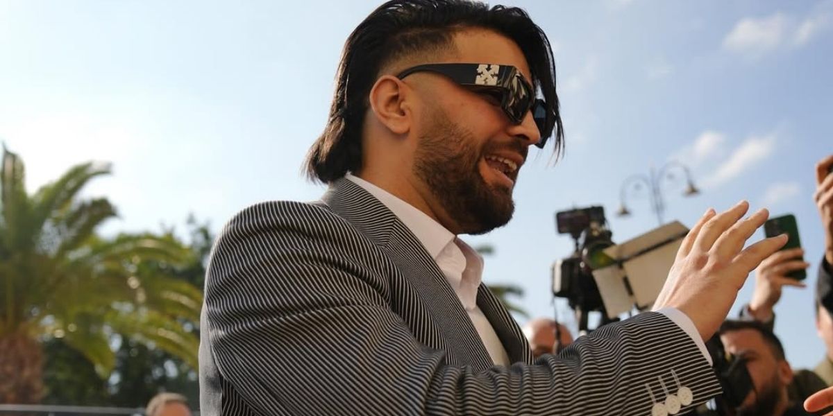 ريدوان ولطفي يراهنان على “تفاهة” المالكي لإنجاح فيلم “كازا كيرا”
