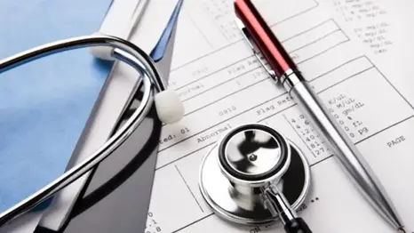 شواهد طبية وهمية تُطيح 4 أشخاص بمراكش
