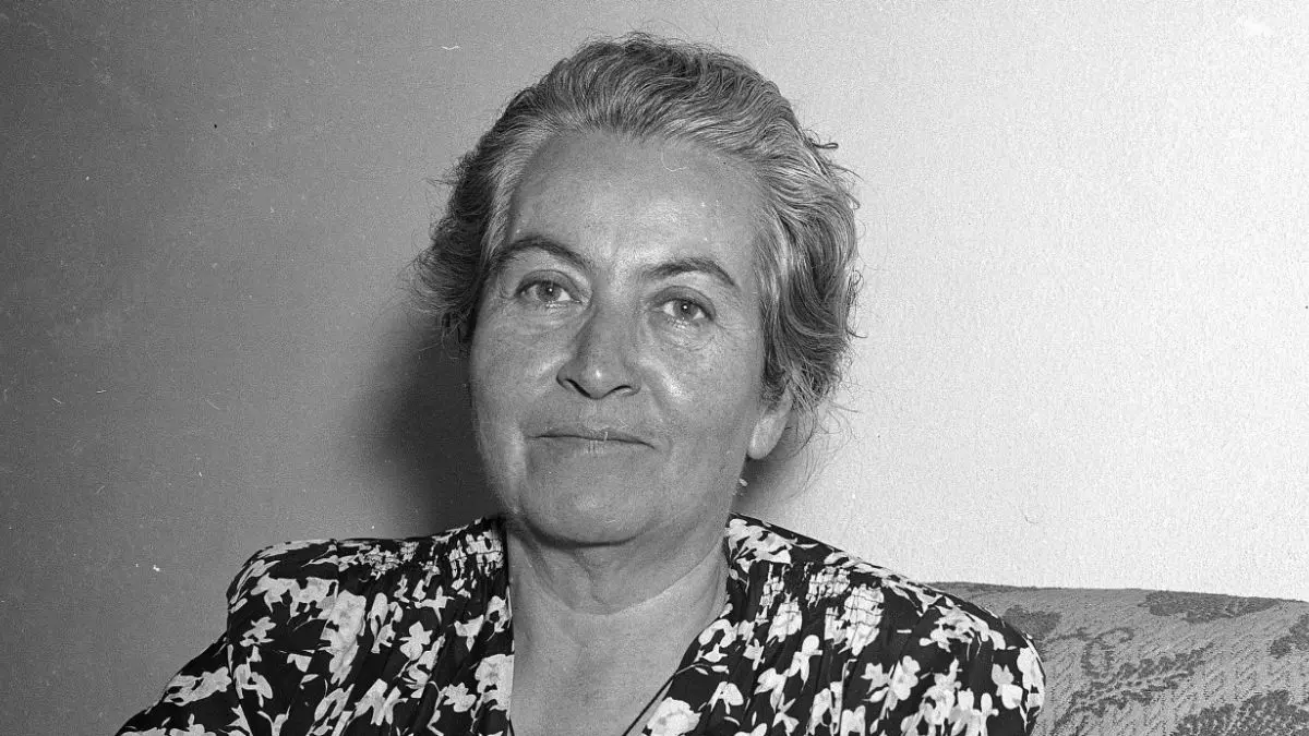 سفارة المغرب تجمع أصواتا متعددة خلال أمسية شعرية في سانتياغو