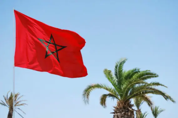 سفير: المغرب يضطلع بدور البوابة بين رابطة أمم جنوب شرق آسيا وإفريقيا