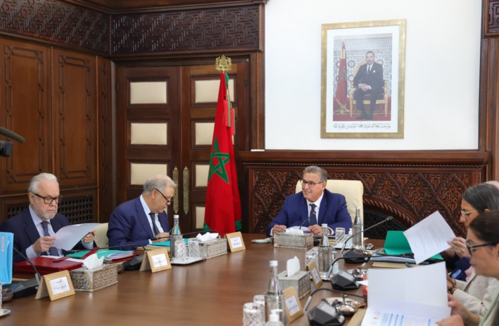 الحكومة تبسط شروط الولوج إلى الشرطة البيئية لرفع عدد المفتشين وطنيا