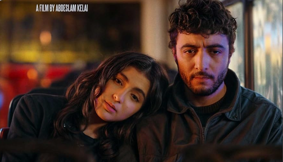“سوناتا ليلية”.. عبد السلام الكلاعي يفتح نافذة على الحب والمشاعر العميقة
