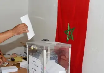 أي انتخابات نريد؟