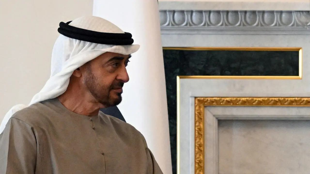 الإمارات تستدعي السفير الإسرائيلي بسبب هجوم الدوحة