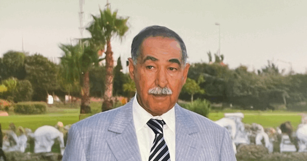 الأهلية تسقط مستشارا برلمانيا والمحكمة الدستورية تعيد المقعد لصناديق الاقتراع