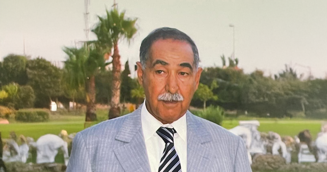 الأهلية تسقط مستشارا برلمانيا والمحكمة الدستورية تعيد المقعد لصناديق الاقتراع