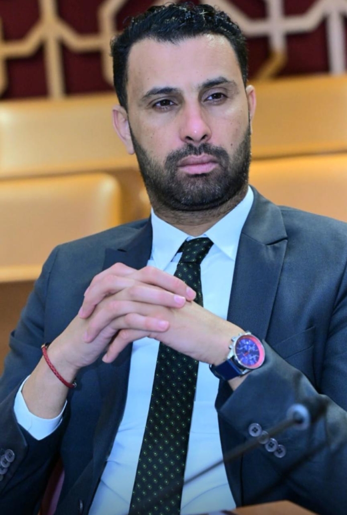 لماذا انزعج البعض من المرور الإعلامي لرئيس الحكومة؟