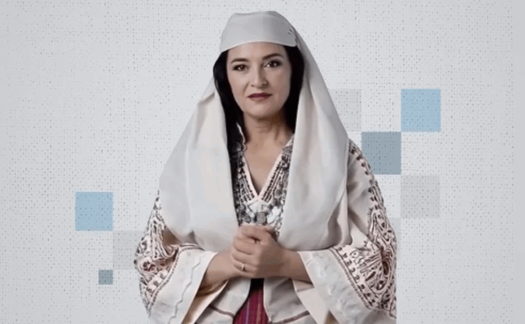 “ديلا”.. تعيين أول وزيرة مولّدة بالذكاء الاصطناعي