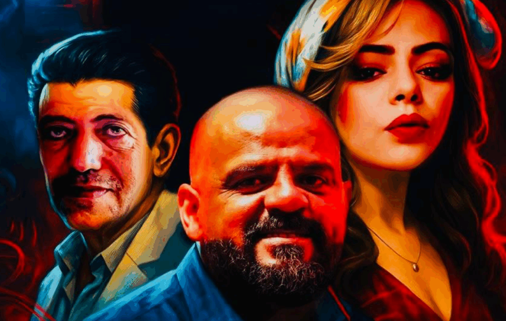 بدعم بقيمة 17 مليونا.. “المعمعة” ترى النور على خشبة سيدي بليوط