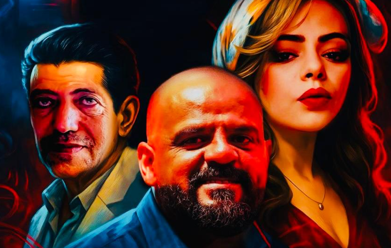 بدعم بقيمة 17 مليونا.. “المعمعة” ترى النور على خشبة سيدي بليوط