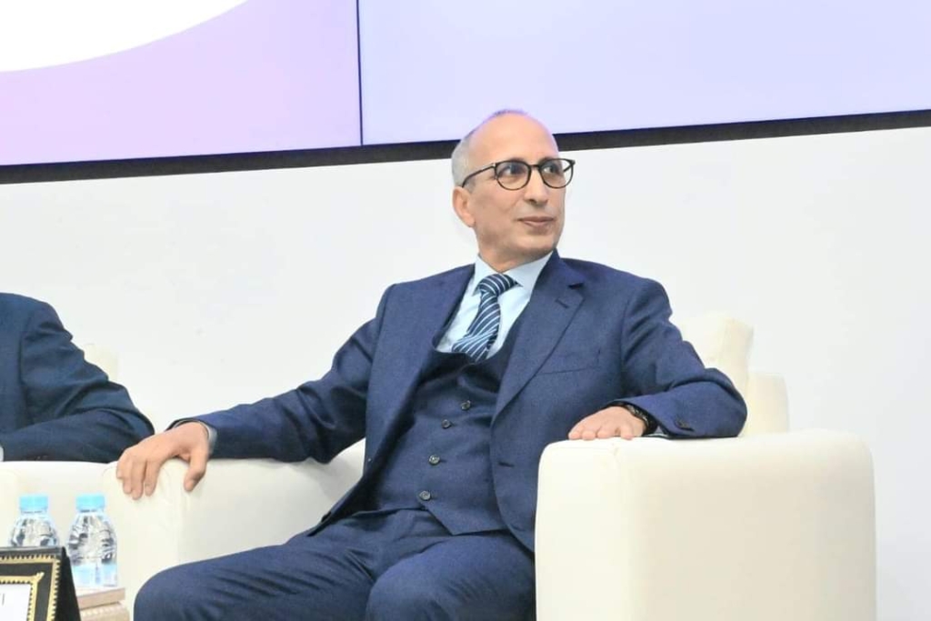 بوكادير: جامعة القاضي عياض تضع الاستدامة خيارا استراتيجيا لمستقبل التكوين