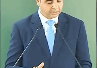 بايتاس: المداخيل الضريبية سترتفع إلى 363 مليار درهم في 2026