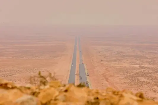 النموذج المغربي التنموي الرائد يحظى بإشادة إفريقية ودولية بجنيف