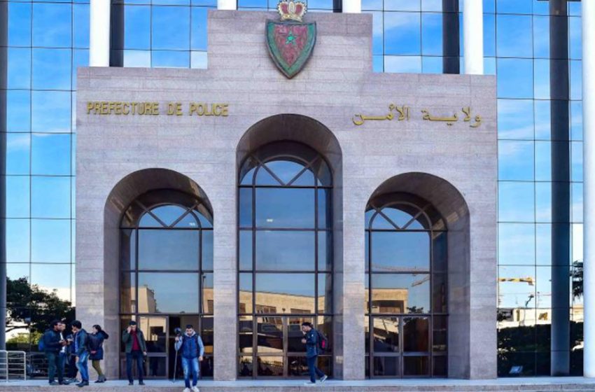 الأمن يحقق في فيديو لسائح أجنبي يشتكي من سائق طاكسي