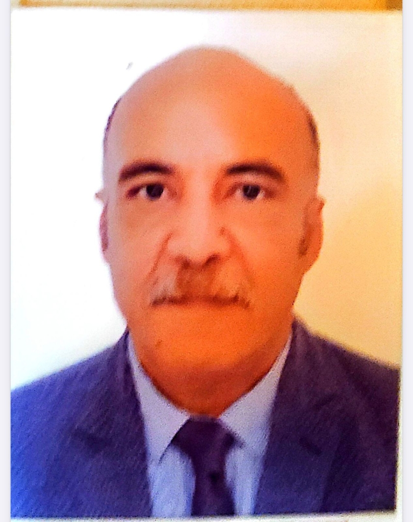 المغرب في عصر الأزمة العالمية متعددة الأوجه.. “الإبحار في المجهول ومحاولة صياغة المصير”
