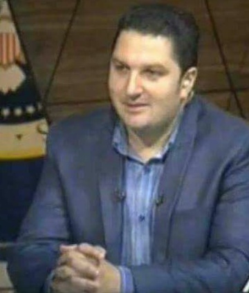 الجزائر: الحصانة الخارجية وهشاشة الداخل.. سيناريو تمرد الطوارق يلوح في الأفق