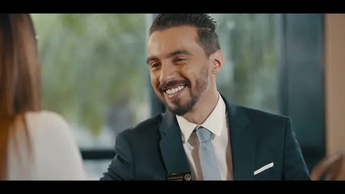 مهدي شهاب: “كازا كيرا” يجسد سينما جديدة وإلياس المالكي منضبط
