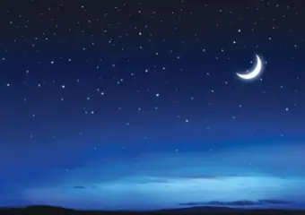 فاتح شهر جمادى الأولى لعام 1448 هـ بعد غد الثلاثاء