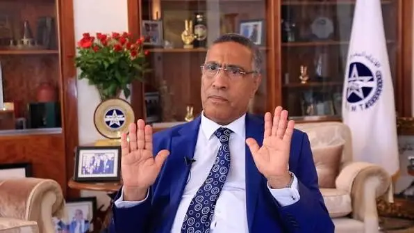الـUMT يحذر من عواقب توصيات “النقد الدولي” على الأجراء المغاربة ويطالب بعقلنتها