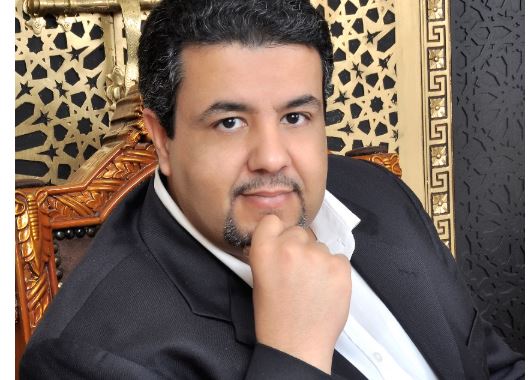 القرار السياسي بين مطلب التمثيلية وحاجات الاستقرار.. قراءة في موقف وزير الداخلية من مقاعد البرلمان