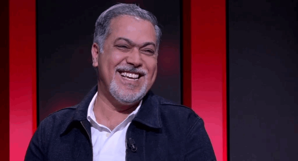 مكوار ينتقد المراهنة على المؤثرين في التمثيل: لا يملكون قوة جذب خارج الإنترنت