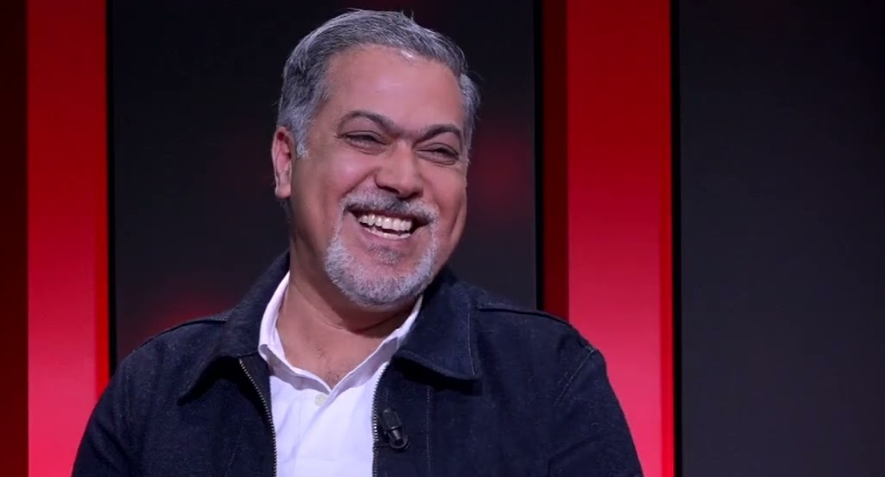 مكوار ينتقد المراهنة على المؤثرين في التمثيل: لا يملكون قوة جذب خارج الإنترنت