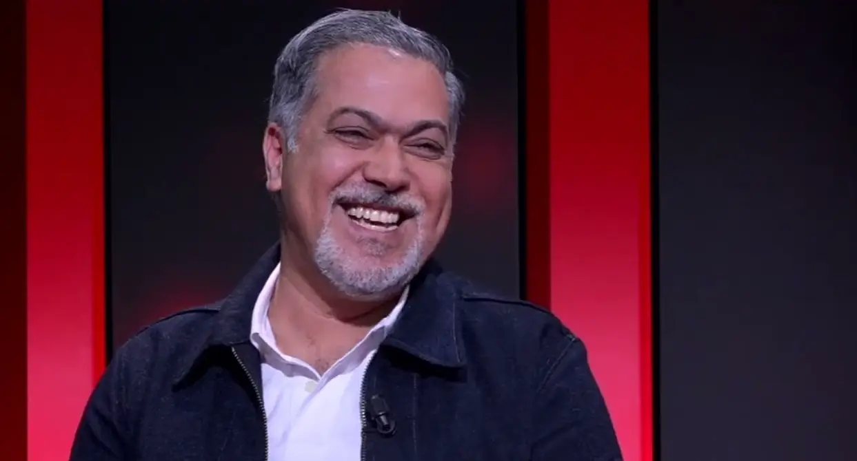 مكوار ينتقد المراهنة على المؤثرين في التمثيل: لا يملكون قوة جذب خارج الإنترنت