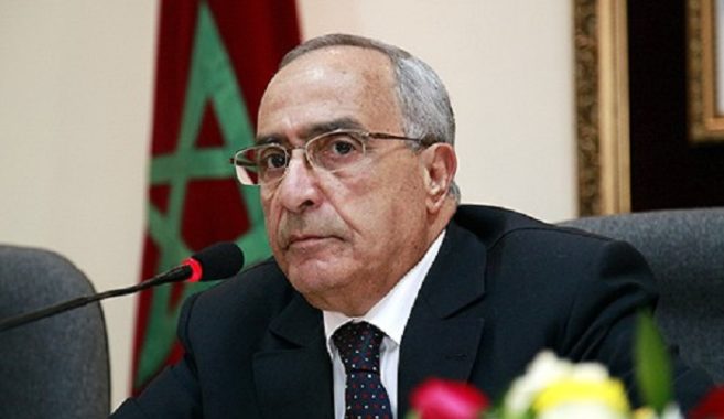 “مندوبية الكثيري” تناقش رفاه قدماء المحاربين