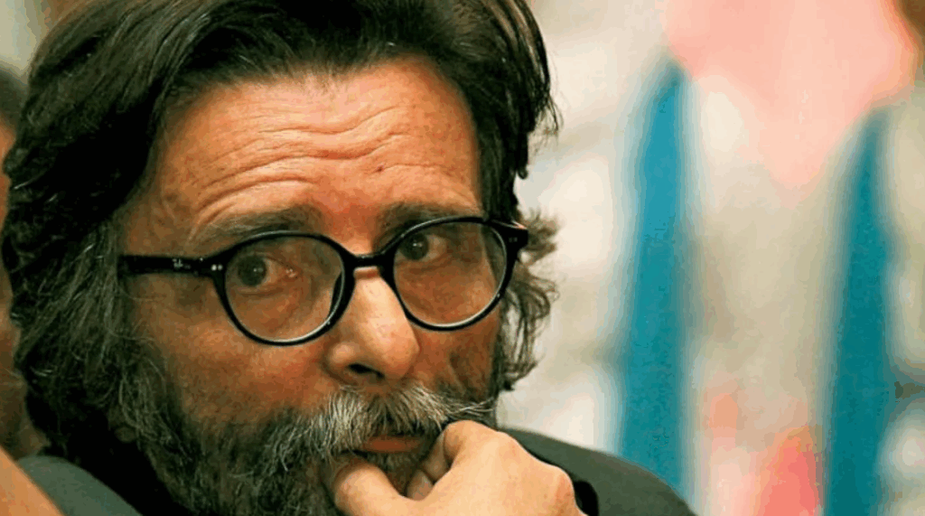 إصدار وشيك لسيرة الراحل محمد إسماعيل وفيلم من كتابته يرى النور قريبا