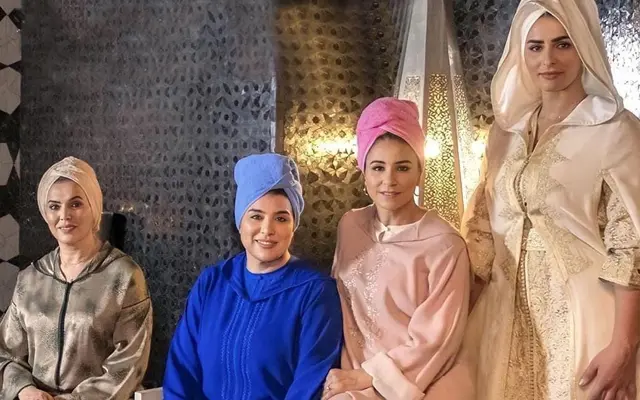“بنات لالة منانة”.. الكاستينغ يخضع لاختبار اللهجة تفاديا لأزمة “دار النسا”