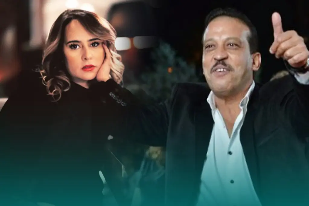 مفتكر يخلع عن داداس والإدريسي عباءة الكوميديا في سينما المؤلف