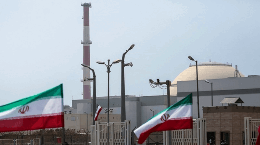 البرنامج النووي الإيراني بين العقوبات الواسعة والتعقيدات السياسية