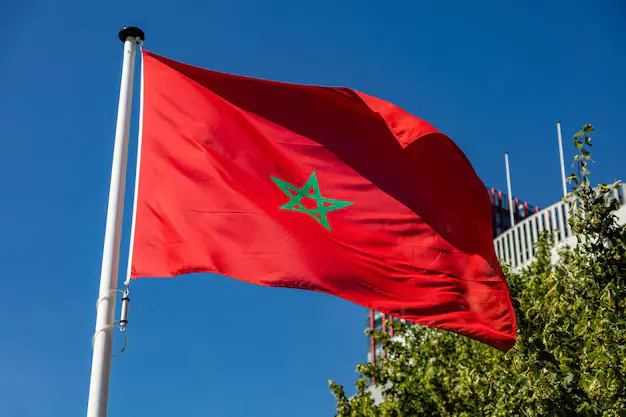 الخارجية الأمريكية: المغرب بوابة المستثمرين نحو إفريقيا وأوروبا والشرق الأوسط
