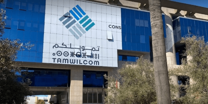 ”تمويلكم”.. حجم تمويلات بـ 27.2 مليار درهم في 2025