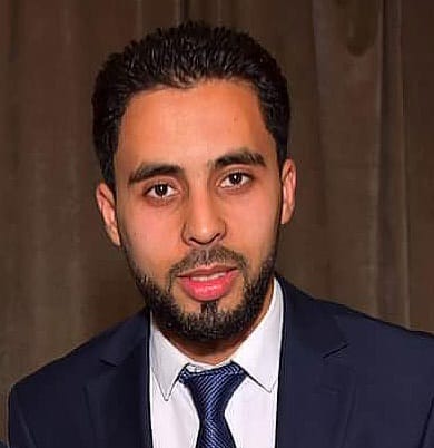 فشل سياسة الدولة تجاه شباب مؤشر على تفاقم الأزمة